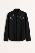 Embroidery